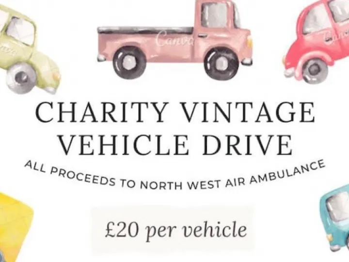 Screenshot 2023-04-03 at 11-59-05