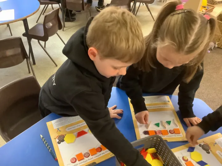 61CD410A-63AA-4CF8-994F-86E3425191DF