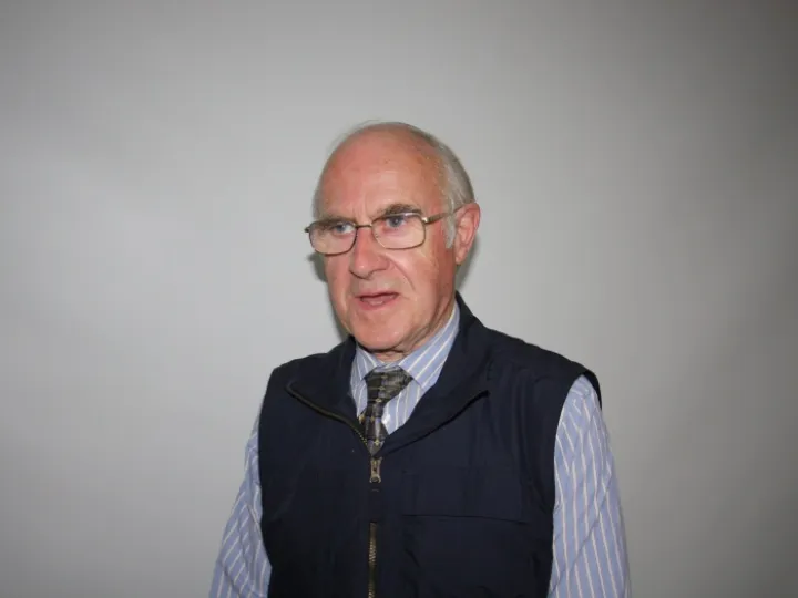 david-cotgreave-M194946