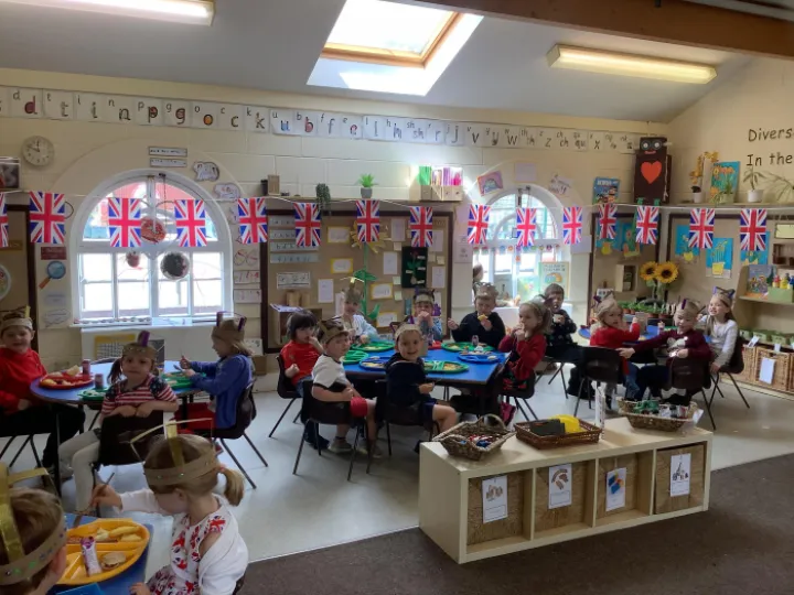 FEFE5608-690C-4A82-95BD-358B3E76169A