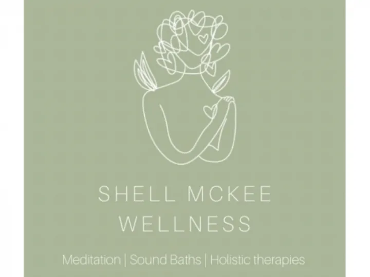 Shell Wellness