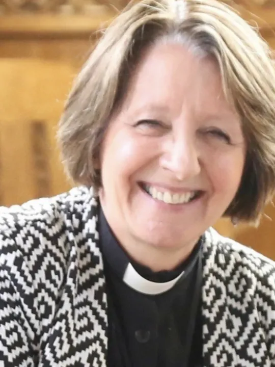 F7F588F9-4C55-4D0E-AC19-543B691ACC0E