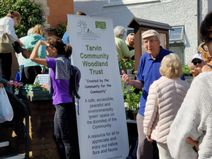 TWT Plant Sale 2023 6180b086-2b94-458d-8a14-10618c001449[374046]