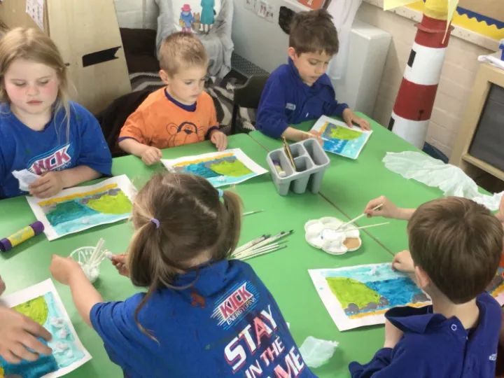 B1CE1EF5-F3D6-4958-94F6-D173354A71E3