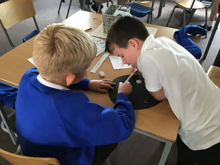 69FDFF85-E3DF-436B-A01B-35AEE327821A