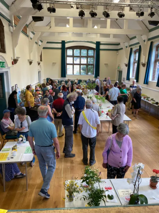 7DB47818-5B76-4A5D-BDBE-CA6A224611F9