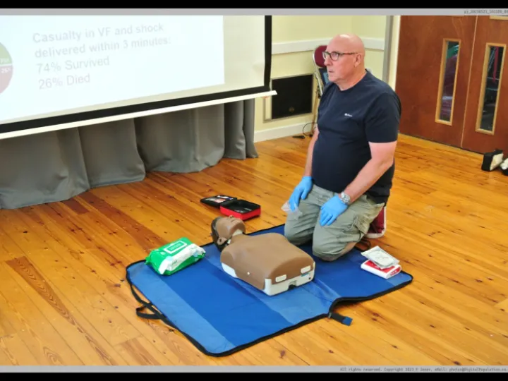 pj_20230525_165109_0004