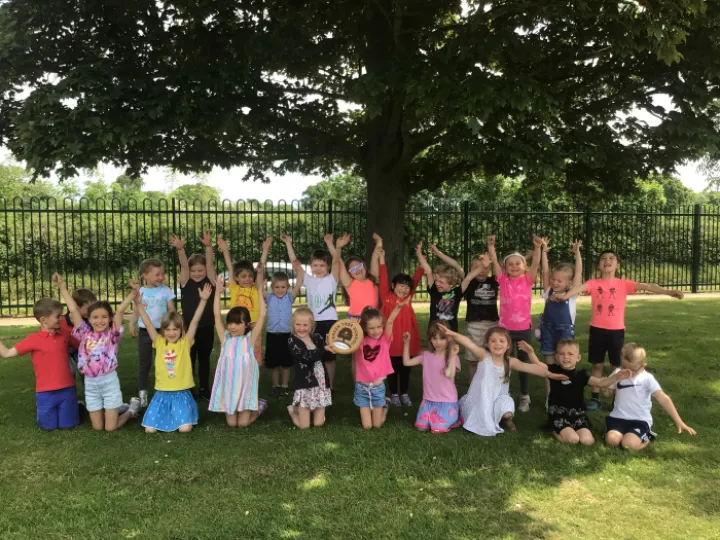 0D52CED7-6780-4B05-8FEA-455EF7C9E360