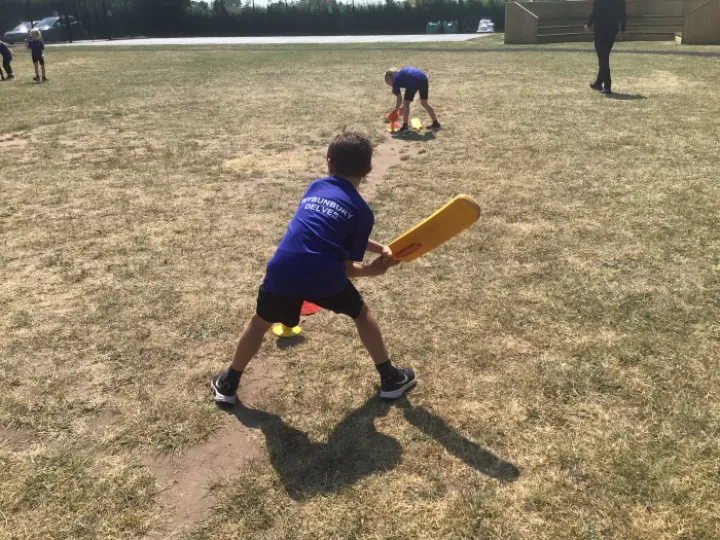 5F09C126-A422-418C-9846-8DD9B71FB9A3