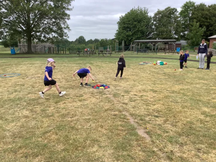 0DC94635-4240-4279-9AF1-31D9A5EE48E1