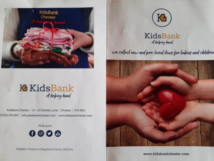 Kidsbank (1) 20230612_181808
