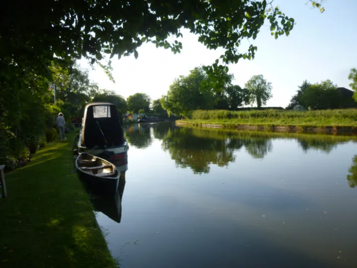 Flower Club Firs Garden June 2023 MD P1040283