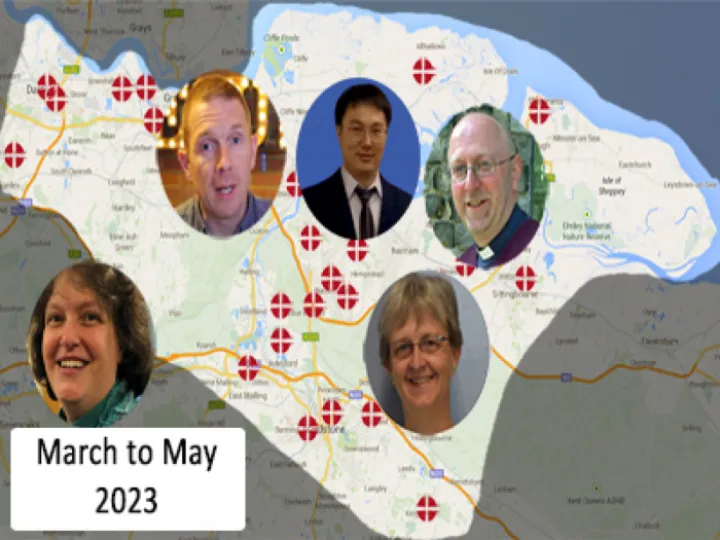 nkmc_npreachers 2023 March -2023 May