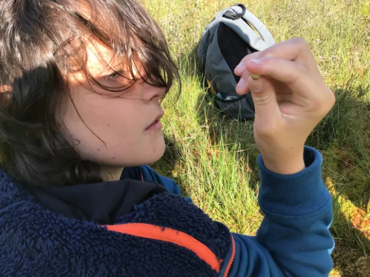 B63C4AFB-35B3-4B49-99B2-AD85A19BC03A