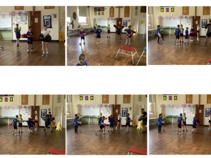 0BB440DE-F7C0-45C5-92FD-C605B2C4EED2