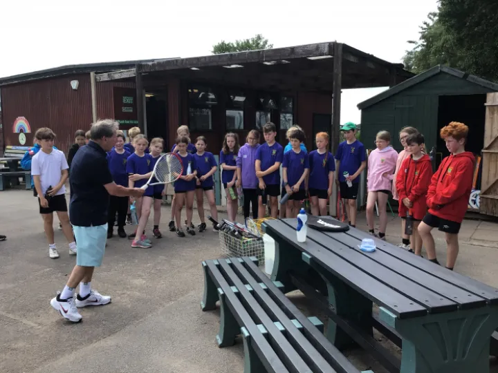 E7A65479-784E-4DAA-9F4B-6C97B7C193FA