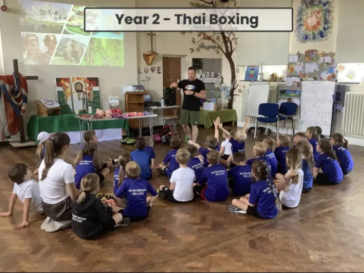 Screenshot 2023-06-24 at 07-59-58