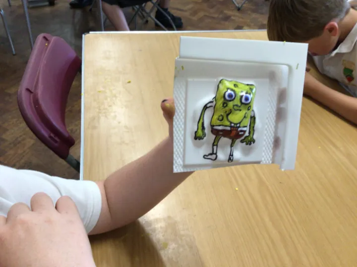 6F553E00-D5D0-4A56-B00E-9030CC9BF723