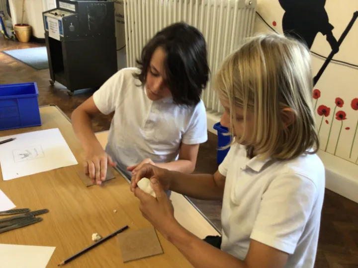 52C7251B-28F8-4D34-BDA9-1DCD03ECEDFA