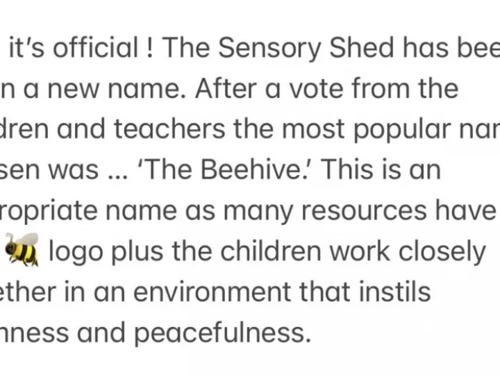 Screenshot 2023-07-03 at 12-14-10