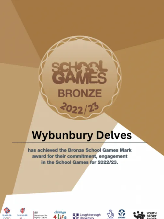 Screenshot 2023-07-04 at 11-02-10