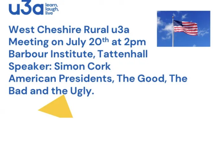 7CFB807A-C19C-4A4B-8403-8AB6A8AAE2D0