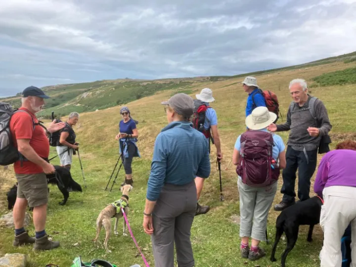 4d5fc9a1 c690 4be5 9199 53fbf0ca1822