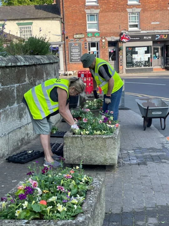 25E52C6D-A95D-4739-BCFC-81B5C31C0AA4