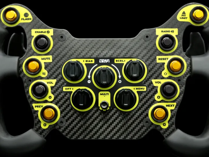 C198c7 38fb6a25f72344b3918aa6504b25e8d7~mv2