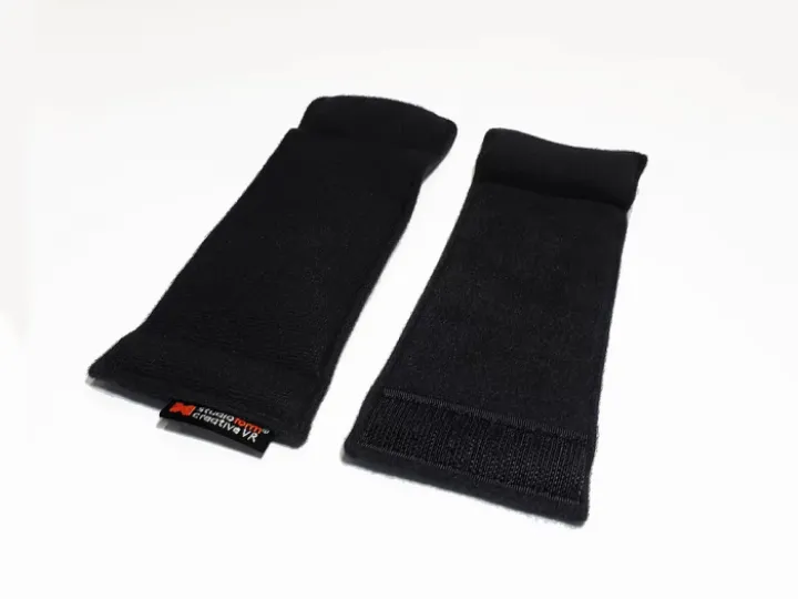 Counter Balance Kit for Pimax VR Headset