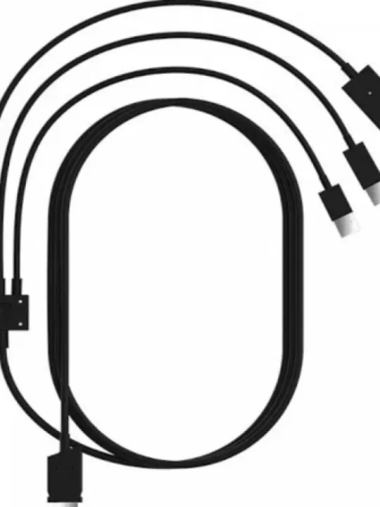 C198c7 3fa6b1c4bded4ab685ff54479eca7b6d~mv2.