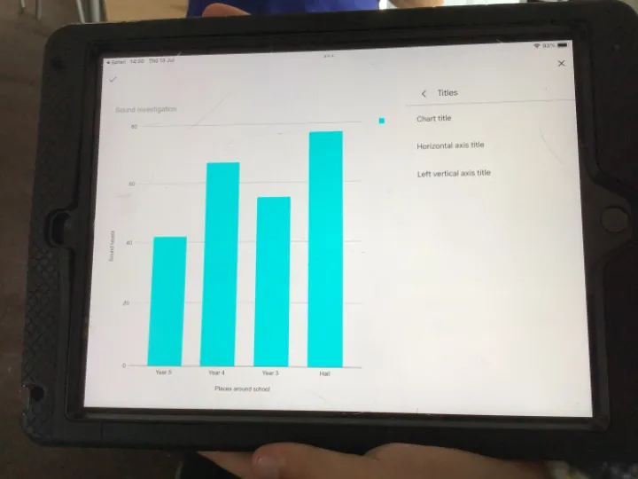 32649A8C-06C8-414F-8B73-1F3CD3684BC0