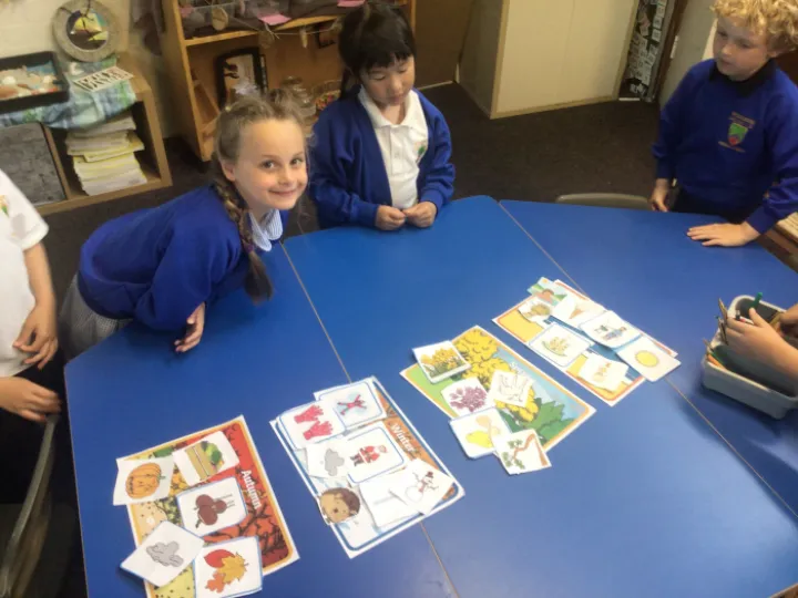 2D7C4613-0302-4A79-9B8F-71A3D033F8DD