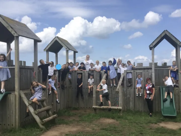 Screenshot 2023-07-21 at 07-24-59