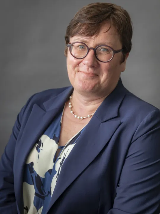 Lorraine o 39 donnell Pantling Studio (1)