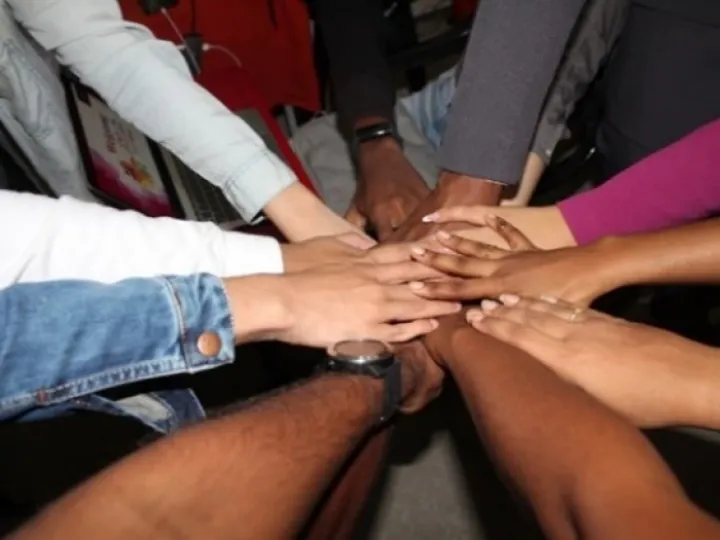 Autumn 2023 Pastoral Letter