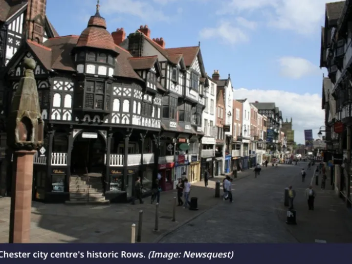 6C997D4E-F92F-4F67-B407-FDA12C48F95B