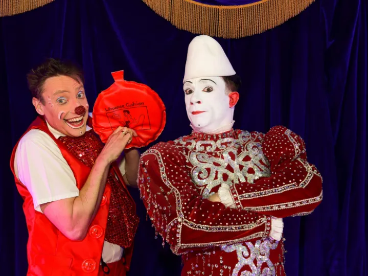 Kakehole-and-Mr-Popov-