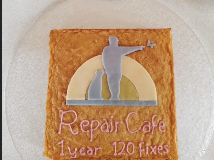 A97BD3E8-625A-4AAF-B764-A0AA48AAA2EC