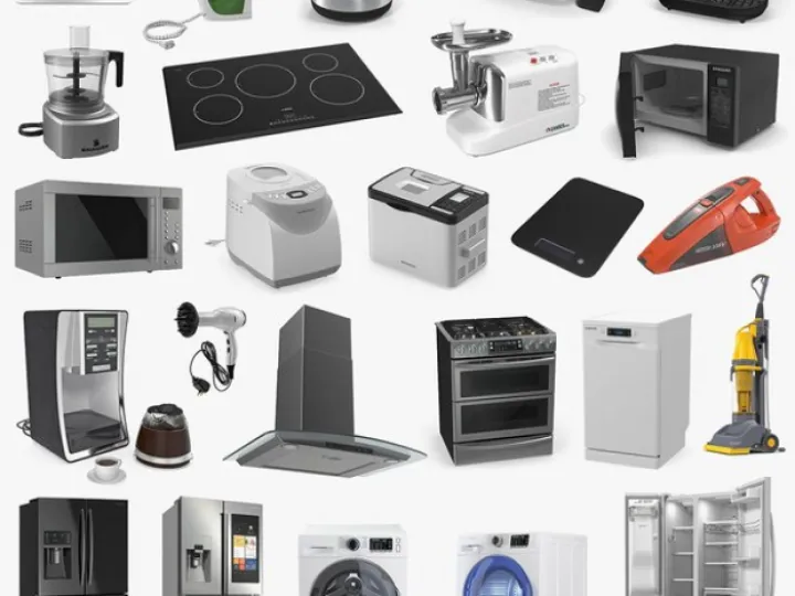 34 – Ashton Repairman