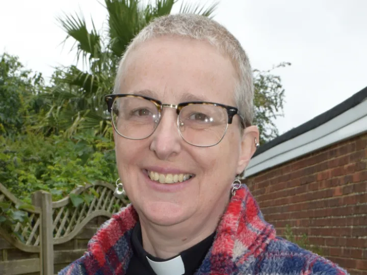 Penny Profile photo 2