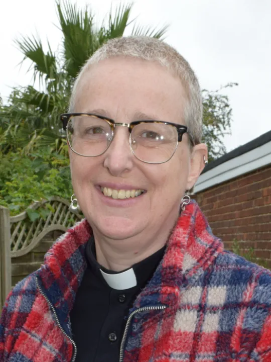 Penny Profile photo 2