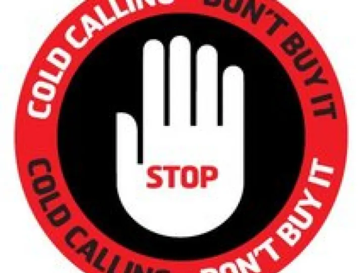 cold-calling-roundal-icon