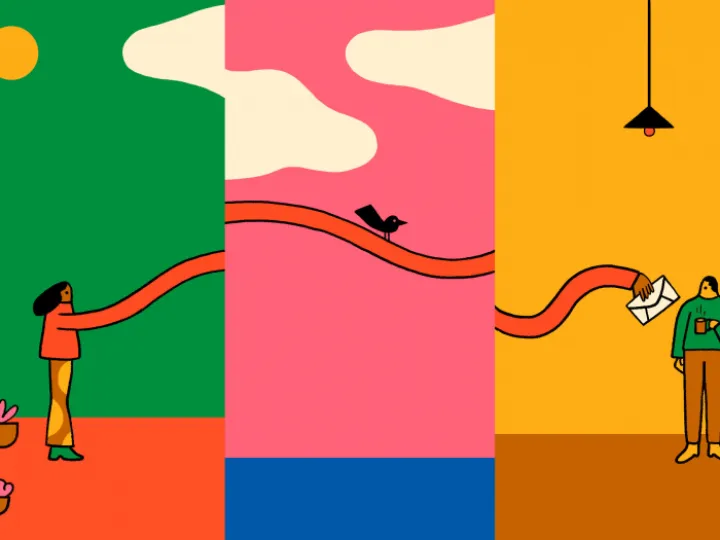 friend-reach-out-superJumbo