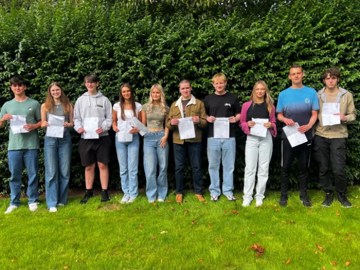 TarporleyHS Results Day 2023 (1)