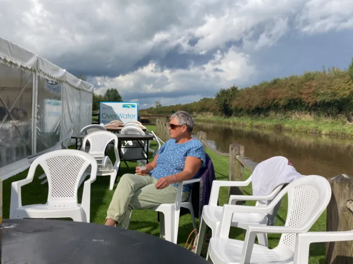 2ce90ce4 c06e 4742 bb66 185fb5d3b17f