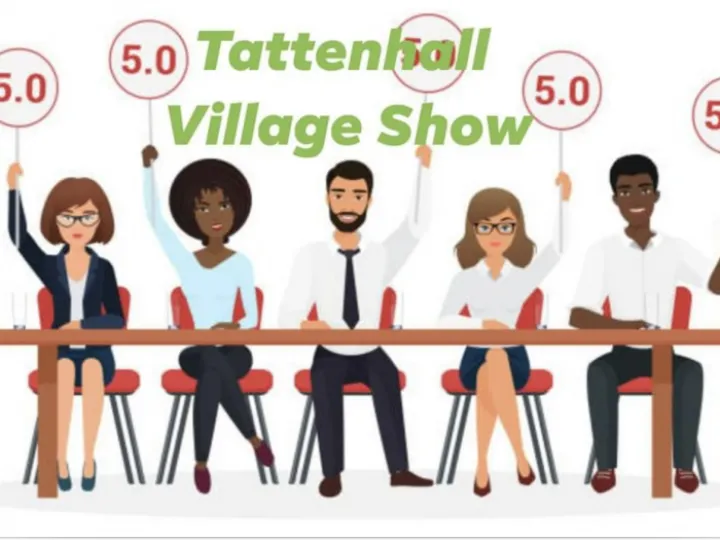 DA0BE042-DB31-4636-891A-3B475E20D97E