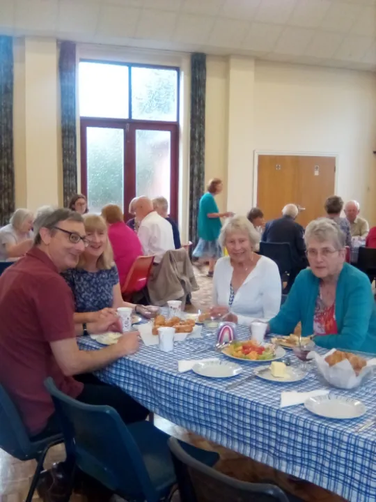 2023-09-03 Church Breakfast (3)