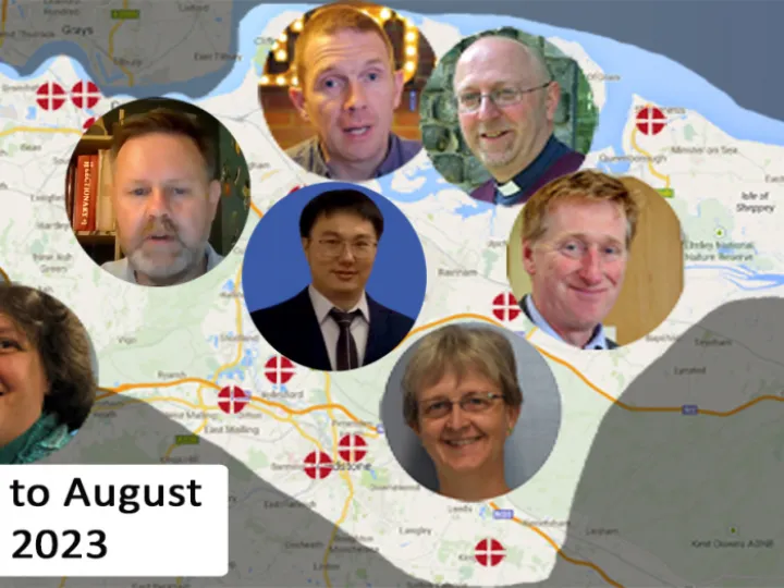 nkmc_npreachers 2023 June -2023 August