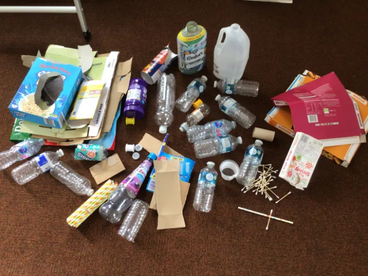 31E4291C-802E-40D4-8691-E0DEF4F95906